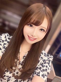 成瀬さら