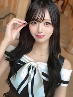 美鈴さな