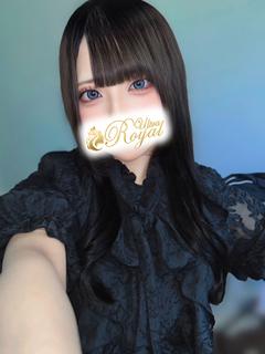 皇ゆか