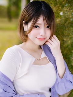 花咲かよ