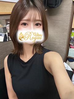 近藤さき
