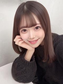 平賀ゆき