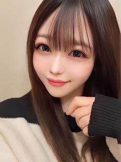 朝宮しおん