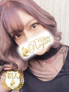 椿ひなこ