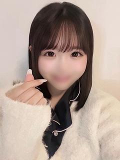 吉永まい