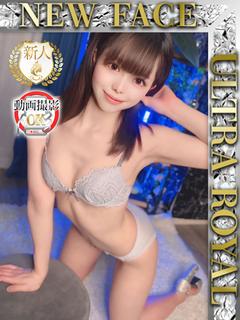 島崎とわ
