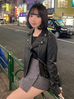 玉城さくら