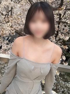 姫城りりあ