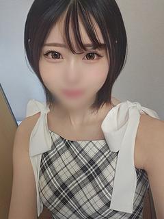 石川まりん