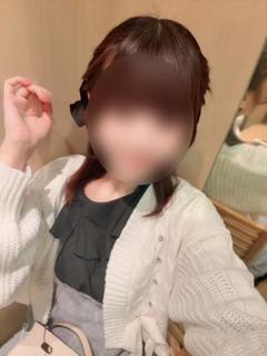 有栖める