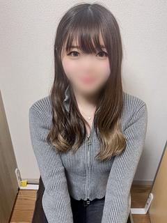 夏目あき