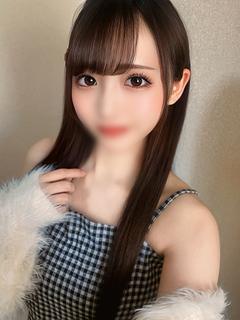 中条すず