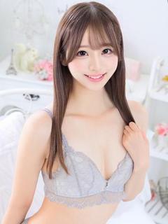 大西あおい