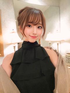 速水ももか