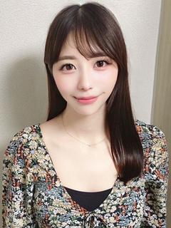 天宮こよみ