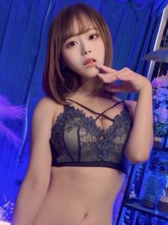 水鏡はる