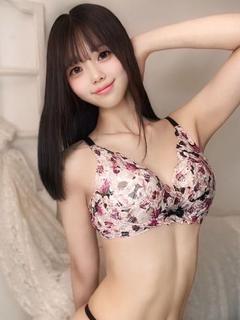 佐藤なずな