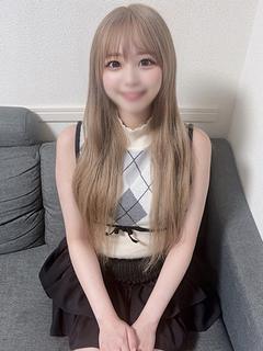 月村りりか