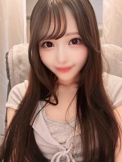 佐伯りさ