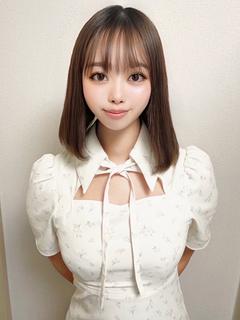 星川そな