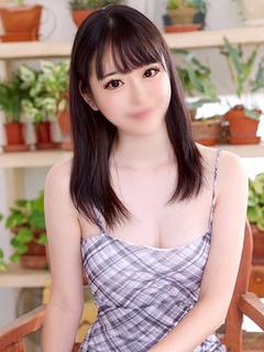 大倉のぞみ