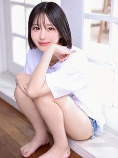 海凪すず