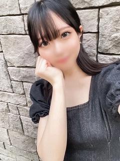 小桜あん