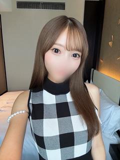 葉月きほ