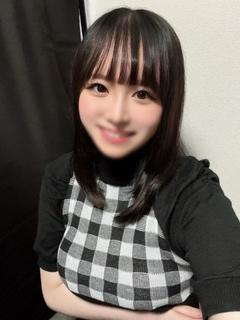 平尾ゆら