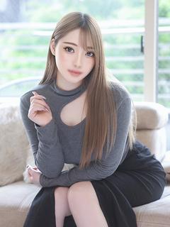藤堂まりん