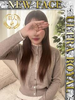 川口ひまり