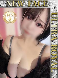 美月よぞら