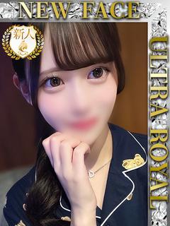 青山ゆう