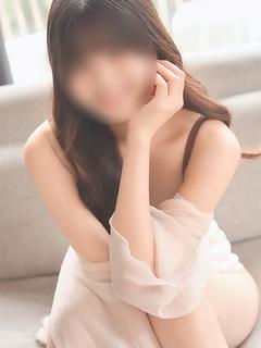 田中まゆ
