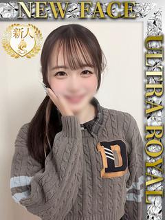 川島さき
