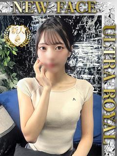 高橋みさ