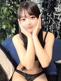 酒井まりの