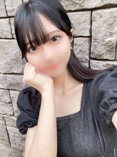 小桜れみ