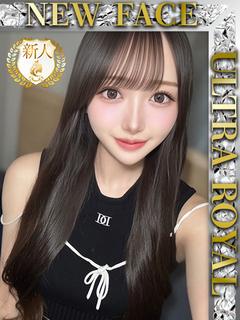 白咲シルク