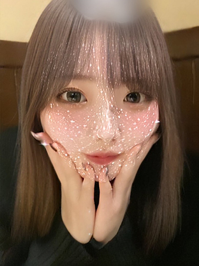 橋本つぐみ