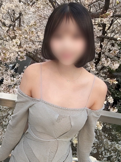 姫城りりあ
