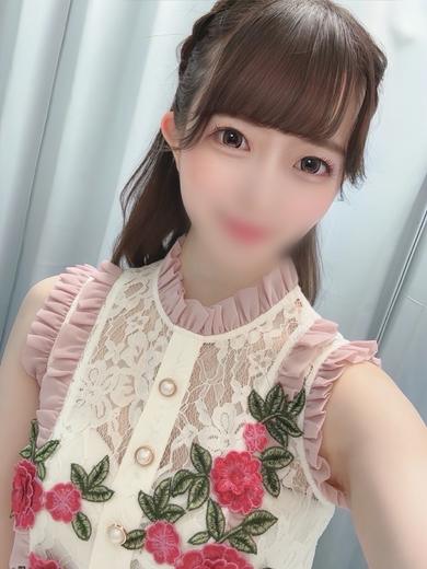 要れいか