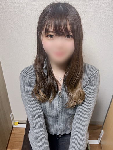 夏目あき
