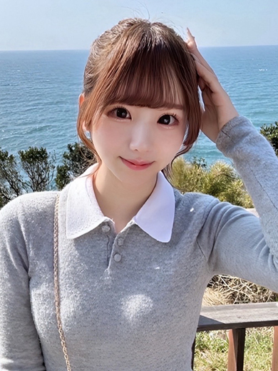大西あおい