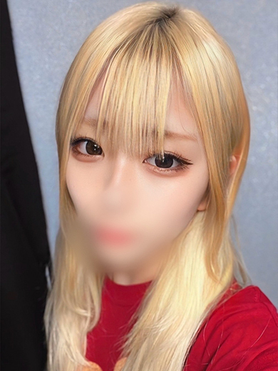 翠可まりあ