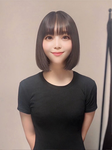 二階堂すみれ