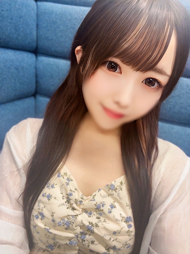 冨田まな