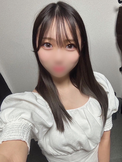 白川ゆあ