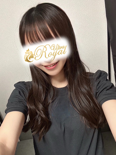 紫月ゆうな