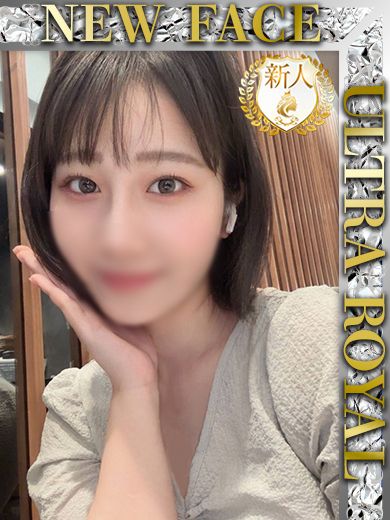 山野しのぶ